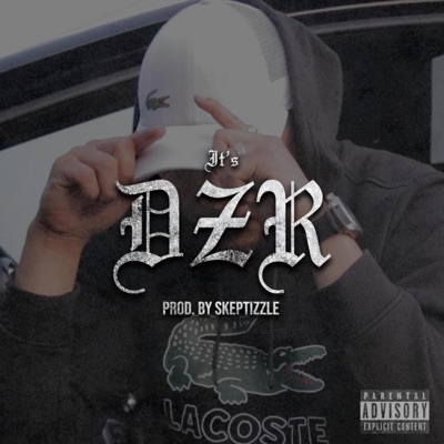 It's DZR - Single