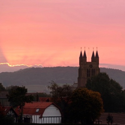 Loker Vibe (feat. Lars Franco, King Dewdrop & lil olibol) - Single