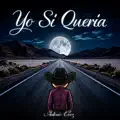 YO SI QUERIA