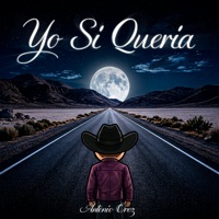 YO SI QUERIA