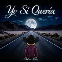 YO SI QUERIA