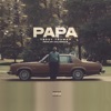 PAPA - Single