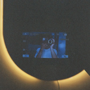 Home - Single