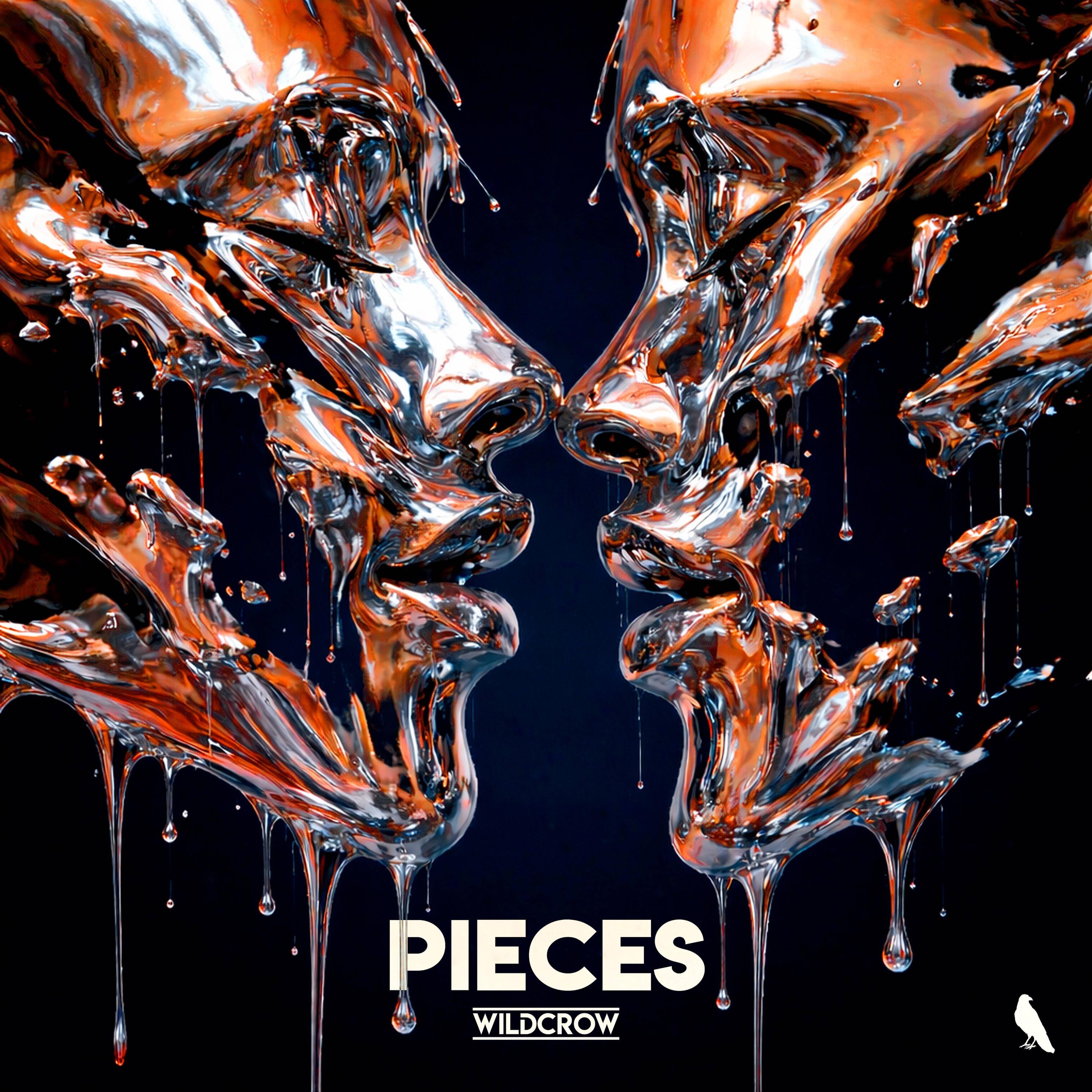 Pieces - Single