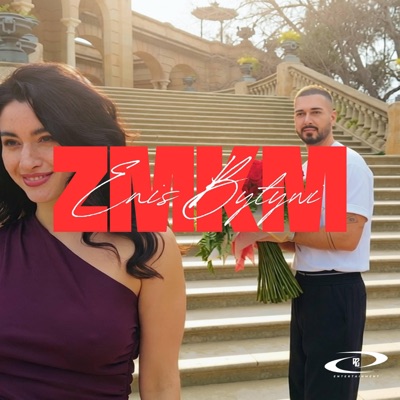 ZMKM (Zemren ma ke marr) - Single