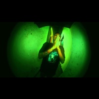 uh uh uh - Single - EL N.O.T.T369