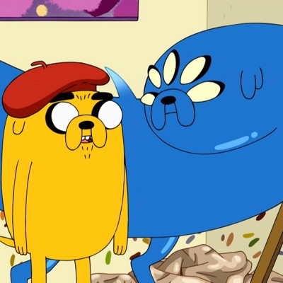 Even After Everything (feat. sunflwrsxo) - Single