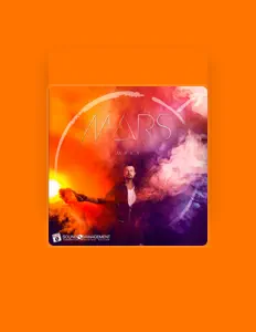 Listen to Luca Blindo, watch music videos, read bio, see tour dates & more!
