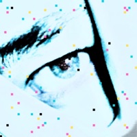 is_it_rlly - Single - simigishi