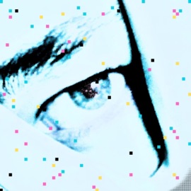 is_it_rlly simigishi