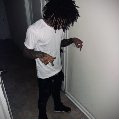 Smoke hella runts - Single