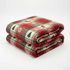 In the Cold (feat. Mosa) Matty Owens