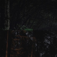 Dreamless - Single - Dreweybear