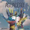 Luis Enrique & C4 Trío - Aguacero