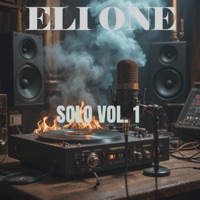SOLO, Vol. 1 - Eli One