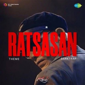 Ratsasan Theme (Dark Trap)