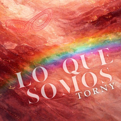Lo Que Somos - Single