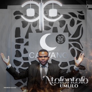 NCONO AHAMBE (feat. SIYA NTULI)