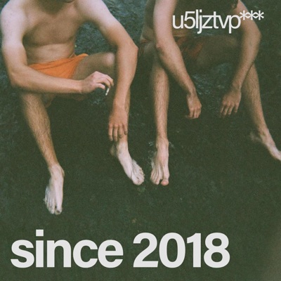 2018 - Single