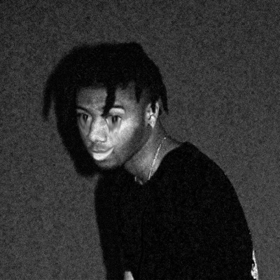 THE FLATS (feat. Stbrn Sal) - Single