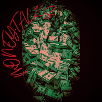 MONEYTALKS - Single