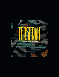 Dengarkan Shine Of Black, tonton video musik, baca bio, lihat tanggal tur & lainnya!