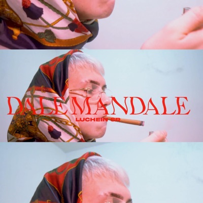 DALE MANDALE - Single