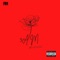 3 A.M. - $haKILL lyrics