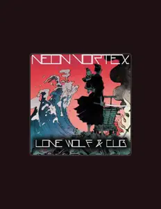 Listen to The Neon Vortex, watch music videos, read bio, see tour dates & more!