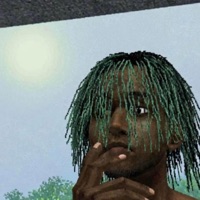 3Nergy - Single - SellyVibez