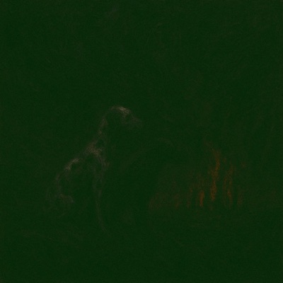 hunnit dalmatians - Single