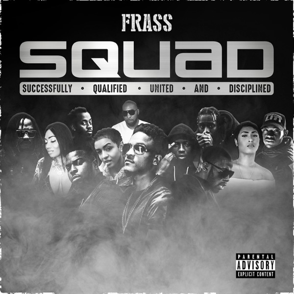 Squad