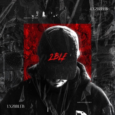 2BLE - Single