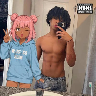 Waist So Slim - Single