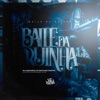 Baile da Ruinha (feat. DJ COTTA, DJ ARTHUZIIN & DJ JR OFICIAL) - Single