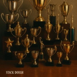 Always Win Stack Dough