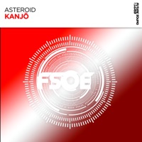 Kanjō - Single - Asteroid
