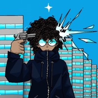 revólver - EP - Pierrot