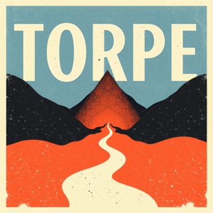 Torpe (feat. Lupa Fb7)