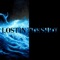 Get the Shot (Remastered) - King's Mazze lyrics