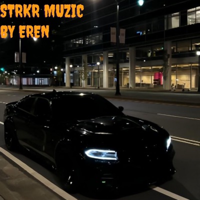 strkr muzic - Single