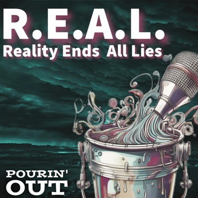 Pourin' Out - Single