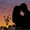 Gentle Embrace cover art