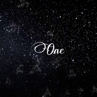 One - Single