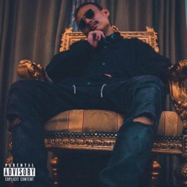 Tha Chha K Urgen Moktan