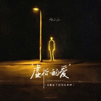 虚标的爱 (我输给了时间的安排) - Single - 任二三