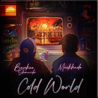Cold World (feat. Meekhado) - Single - Bankee Shmurda