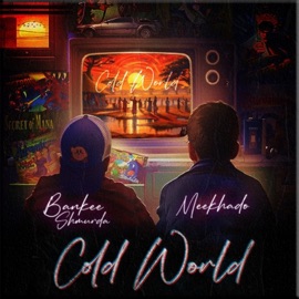 Cold World (feat. Meekhado) Bankee Shmurda