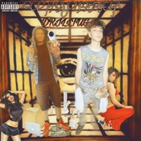 DRILL TUGA - EP - Loud Pack John & TrillTuga