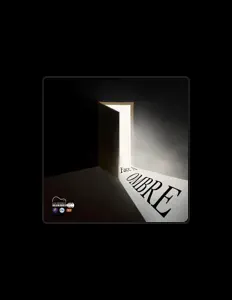 Écoutez A.M. PROJECT, regardez des vidéoclips, lisez la biographie, consultez les dates de tournée et plus encore !